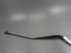 BRAS ESSUIE-GLACE AVANT DROIT VOLKSWAGEN POLO IV Phase 1 (9N) 2002-2005