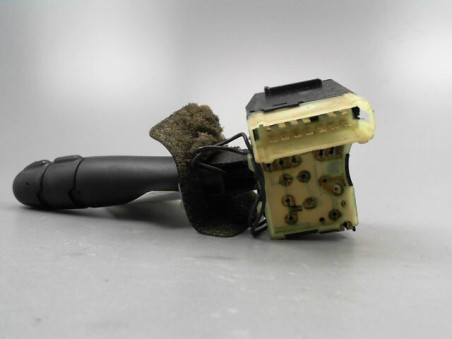 COMMANDE ESSUIE GLACE RENAULT LAGUNA 1996