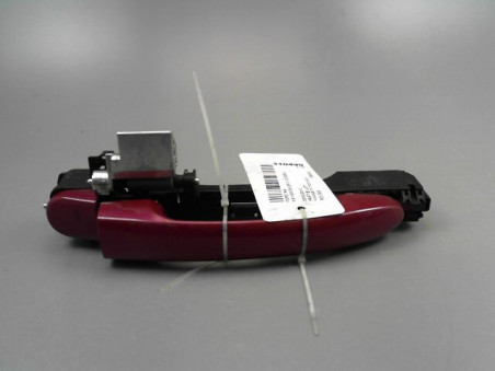 POIGNEE EXTERIEURE PORTE AVANT DROIT FORD KA 2010