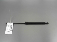 VERIN DROIT CAPOT B.M.W. SERIE 1 I Phase 2 (E87) 2007-2011