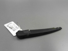 BRAS ESSUIE-GLACE ARRIERE RENAULT MEGANE II Phase 1 2002-2005
