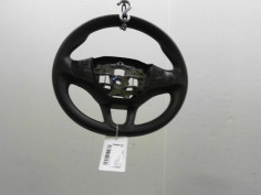 VOLANT DE DIRECTION PEUGEOT 208 Phase 1 2012-...