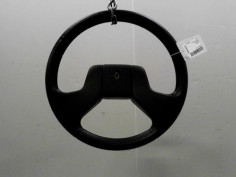 VOLANT DE DIRECTION RENAULT CLIO I Phase 1 1990-1994