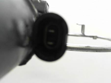 MECANISME+MOTEUR LEVE-GLACE AVANT DROIT RENAULT CLIO 1993