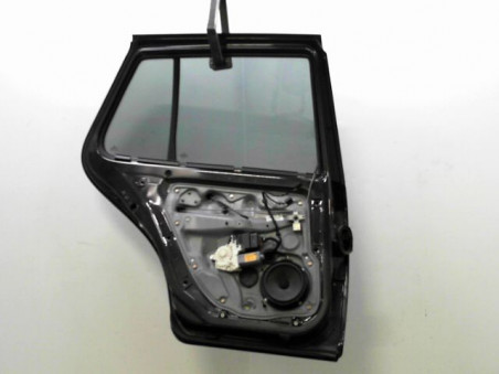 PORTE ARRIERE GAUCHE VOLKSWAGEN GOLF 2000