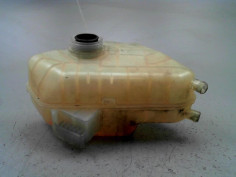 VASE EXPANSION FORD FIESTA VI Phase 1 2002-2005