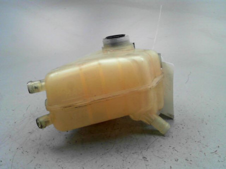 VASE EXPANSION FORD FIESTA 2009