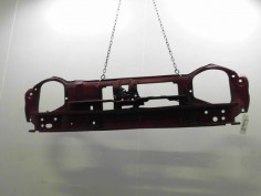 FACE AVANT RENAULT TWINGO I Phase 1 1993-1998