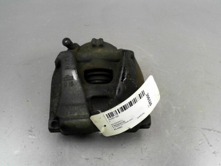 ETRIER DE FREIN AVANT DROIT AUDI Q3 2011