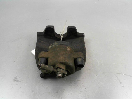 ETRIER DE FREIN AVANT DROIT AUDI Q3 2011