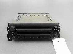 AUTORADIO MINI MINI I Phase 2 (R50/R53) 2004-2006