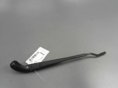BRAS ESSUIE-GLACE AVANT GAUCHE MINI MINI I Phase 2 (R50/R53) 2004-2006