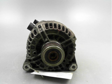 ALTERNATEUR MINI MINI I Phase 2 (R50/R53) 2004-2006