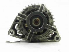ALTERNATEUR OPEL CORSA IV Phase 1 (D) 2006-2010