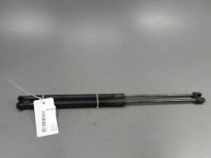 VERIN GAUCHE HAYON FORD FIESTA VI Phase 1 2002-2005