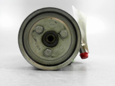 POMPE DIRECTION ASSISTEE FIAT FIORINO FG II Phase 2 1994-2001