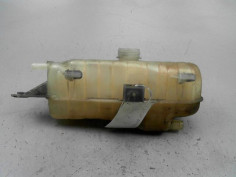 VASE EXPANSION RENAULT CLIO III Phase 1 2005-2009