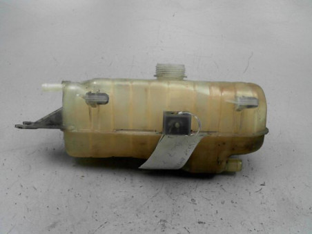 VASE EXPANSION RENAULT CLIO 2007