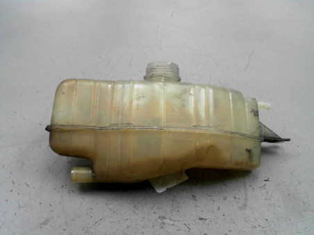 VASE EXPANSION RENAULT CLIO 2007