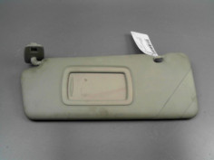 PARE-SOLEIL GAUCHE RENAULT LAGUNA III Phase 1 2007-2010