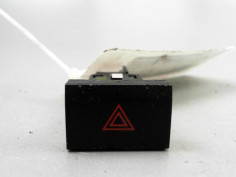 BOUTON DE WARNING VOLKSWAGEN POLO V Phase 1 (6R) 2009-2014