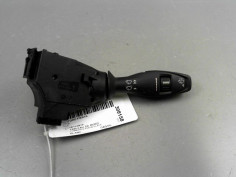 COMMANDE ESSUIE GLACE FORD FIESTA VI Phase 1 2008-2012