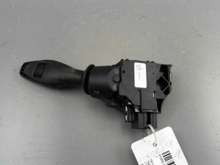 COMMANDE ESSUIE GLACE FORD FIESTA 2010