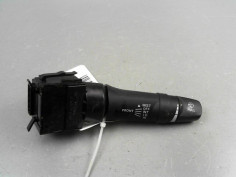 COMMANDE ESSUIE GLACE MITSUBISHI L 200 DOUBLE CABINE