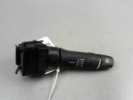 COMMANDE ESSUIE GLACE MITSUBISHI L 200 2014