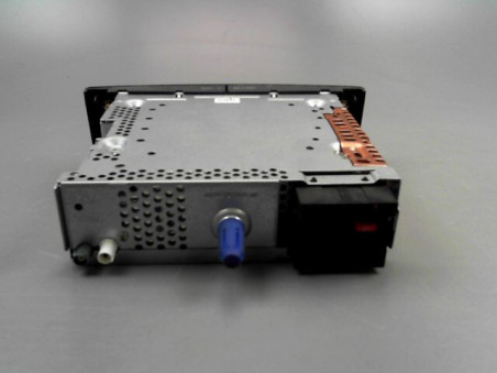 AUTORADIO PEUGEOT 308 2009