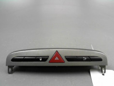 BOUTON DE WARNING PEUGEOT 308 SW I Phase 1 2008-2011