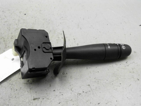 COMMANDE ESSUIE GLACE RENAULT CLIO 2004