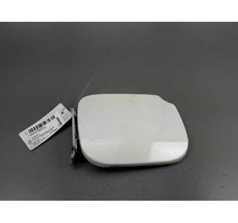VOLET DE TRAPPE CARBURANT DACIA SANDERO II Phase 1 2012-...
