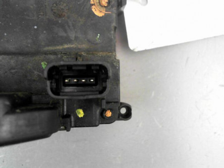 SYSTEME CONDAMNATION AVANT GAUCHE RENAULT CLIO 2008