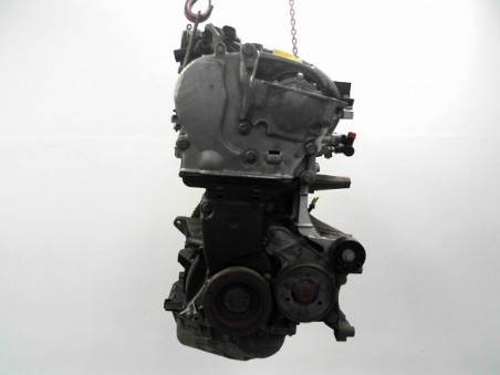 MOTEUR ESSENCE RENAULT ESPACE 2000