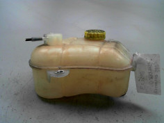 VASE EXPANSION FIAT BRAVO II 2007-...