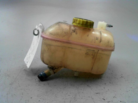 VASE EXPANSION FIAT BRAVO 2007