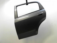 PORTE ARRIERE GAUCHE FIAT GRANDE PUNTO III 2005-...