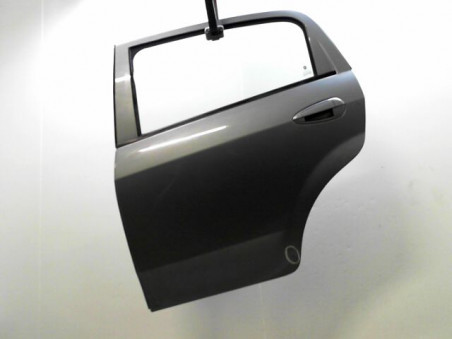 PORTE ARRIERE GAUCHE FIAT PUNTO 2011