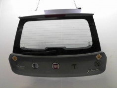 HAYON FIAT GRANDE PUNTO III 2005-...