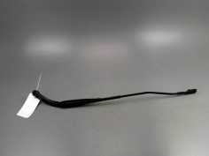 BRAS ESSUIE-GLACE AVANT DROIT DACIA LODGY BREAK 2012-...
