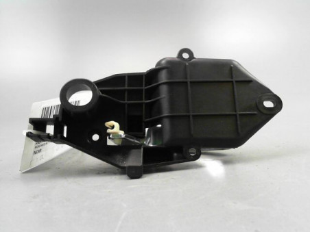 POIGNEE INTERIEURE PORTE AVANT DROIT FIAT 500 2009