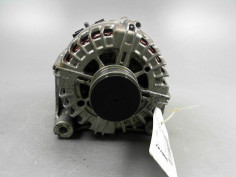 ALTERNATEUR BMW SERIE 1 II (F20/F21) 2011-...