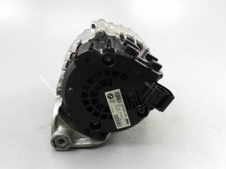 ALTERNATEUR BMW SERIE 1 2013