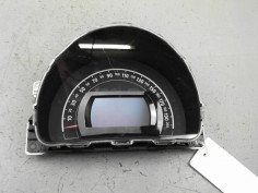 BLOC COMPTEURS RENAULT TWINGO III 2014-...