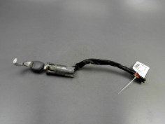ANTIVOL DE DIRECTION RENAULT TWINGO I Phase 3 2000-2007