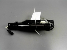 POIGNEE EXTERIEURE PORTE AVANT GAUCHE RENAULT LAGUNA III Phase 1 2007-2010