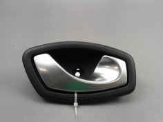 POIGNEE INTERIEURE PORTE AVANT DROIT RENAULT LAGUNA III Phase 1 2007-2010
