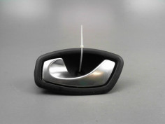 POIGNEE INTERIEURE PORTE AVANT GAUCHE RENAULT LAGUNA III Phase 1 2007-2010