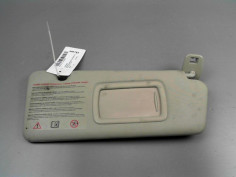 PARE-SOLEIL DROIT RENAULT LAGUNA III Phase 1 2007-2010